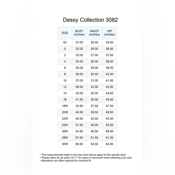 Dessy Collection Stand Collar Halter Maxi Dress With Criss Cross Open-Back 3082 - Picture 3 of 8